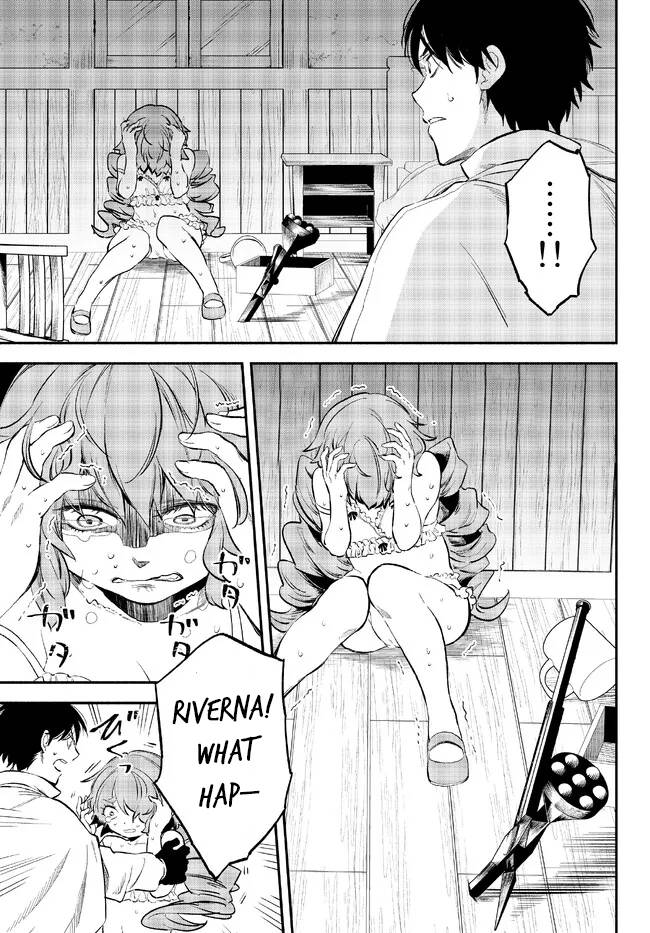 Page 15 of Chapter 78