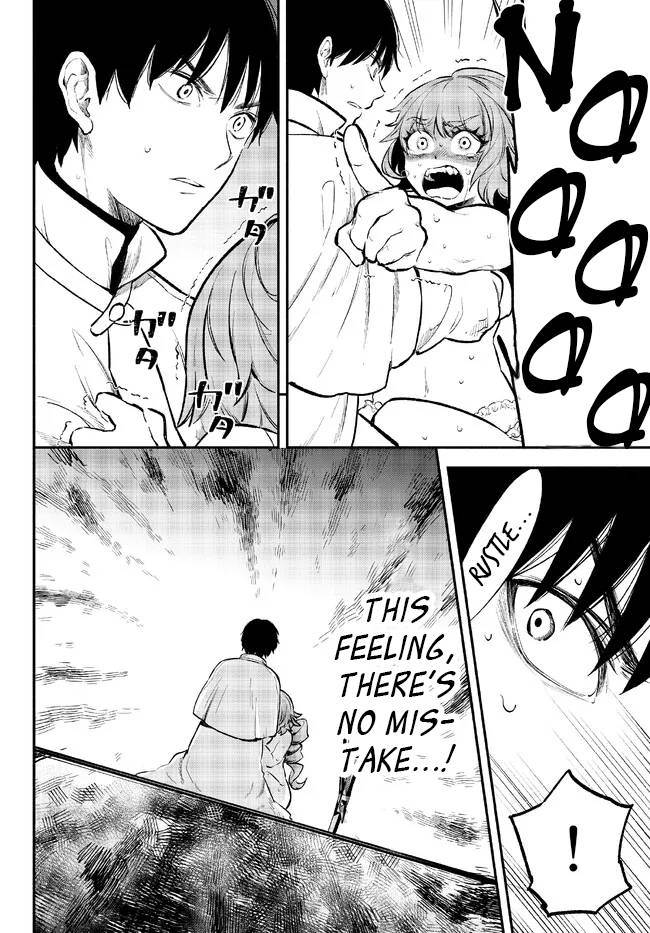 Page 16 of Chapter 78