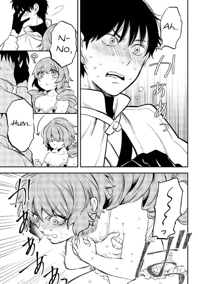 Page 21 of Chapter 78