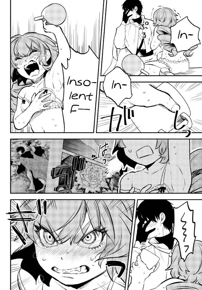 Page 22 of Chapter 78