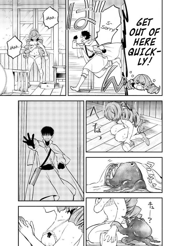 Page 23 of Chapter 78