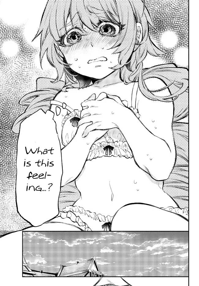 Page 25 of Chapter 78