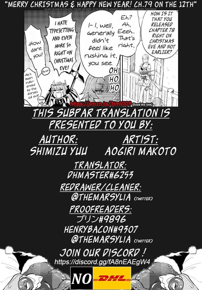 Page 27 of Chapter 78