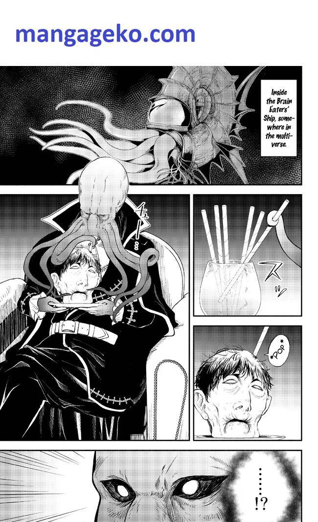 Page 1 of Chapter 79