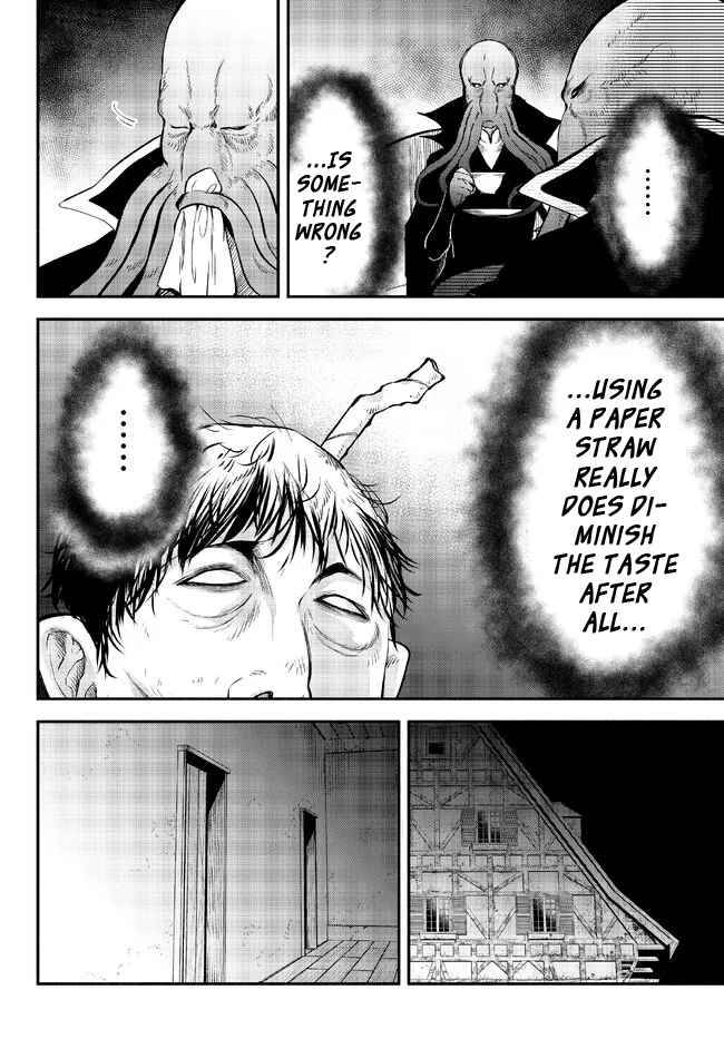 Page 2 of Chapter 79