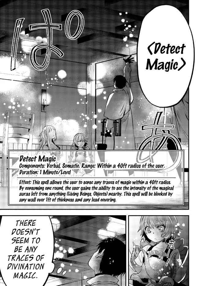 Page 5 of Chapter 79