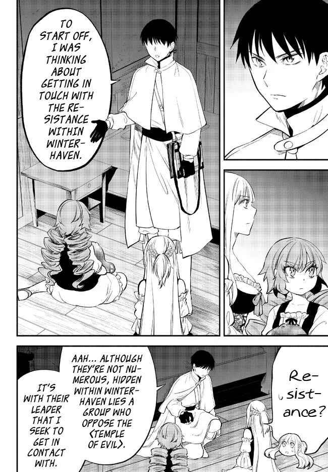 Page 6 of Chapter 79