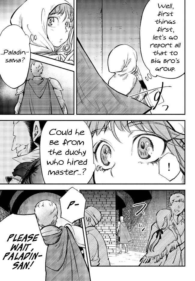 Page 13 of Chapter 79