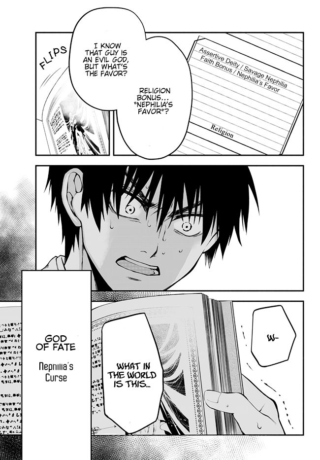 Page 6 of Chapter 8