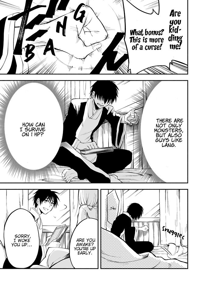 Page 8 of Chapter 8
