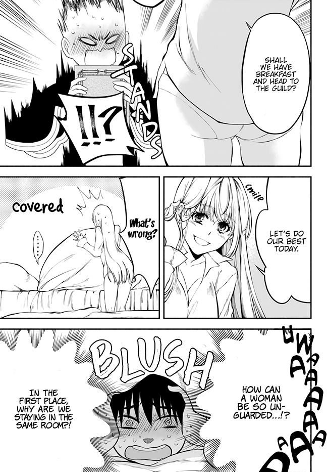Page 10 of Chapter 8