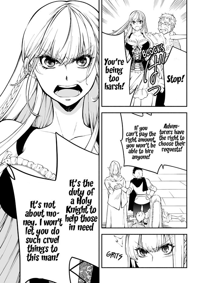 Page 14 of Chapter 8