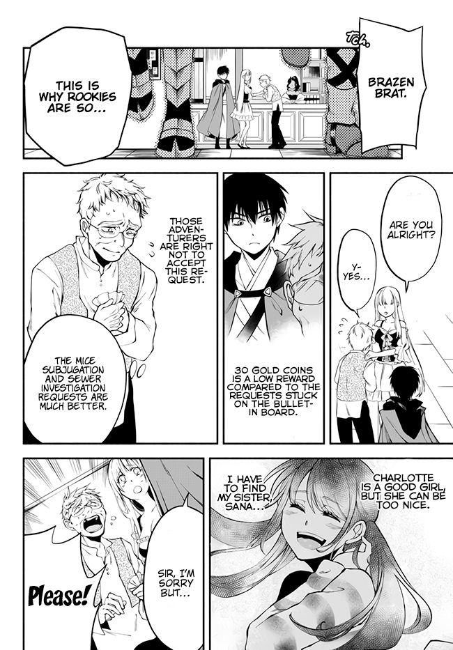Page 15 of Chapter 8