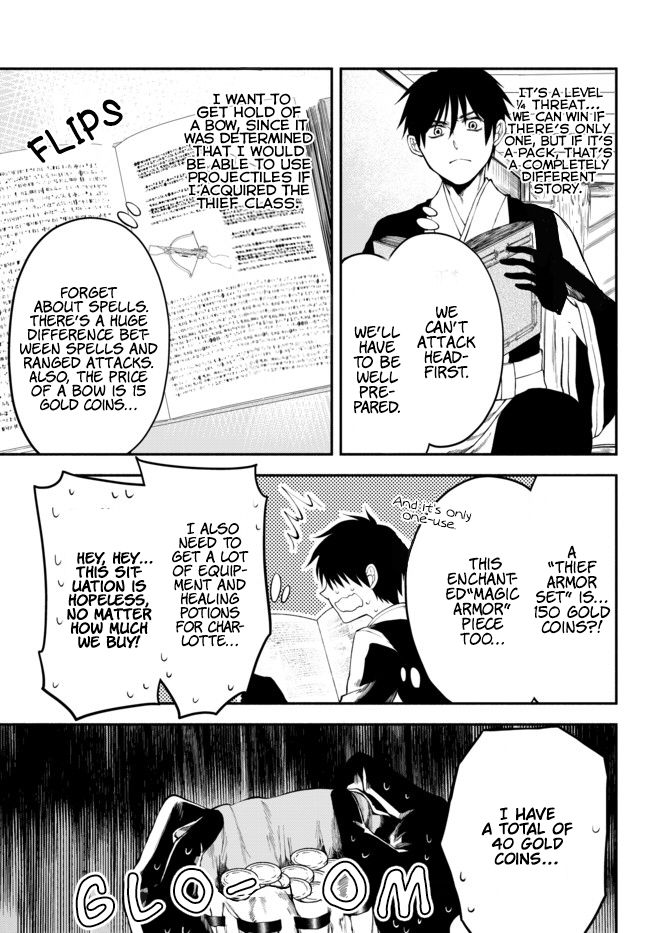 Page 20 of Chapter 8