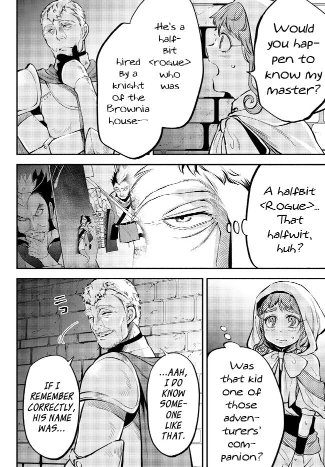 Page 2 of Chapter 80