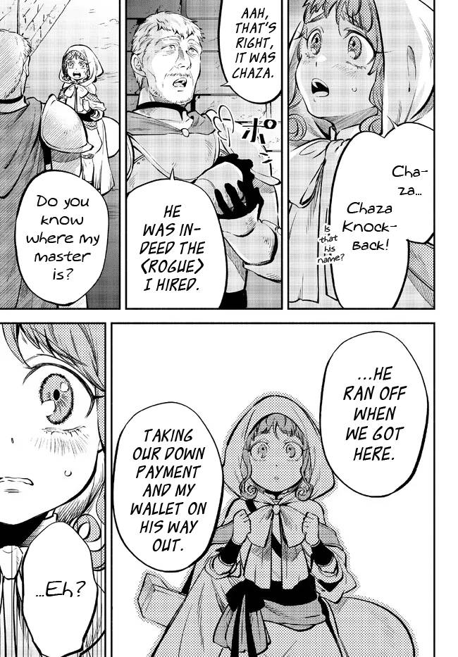 Page 3 of Chapter 80