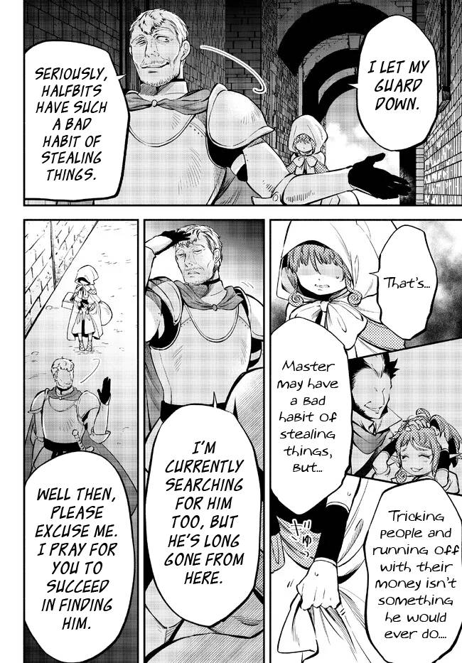 Page 4 of Chapter 80