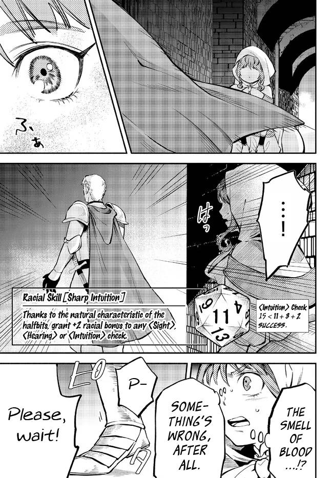 Page 5 of Chapter 80