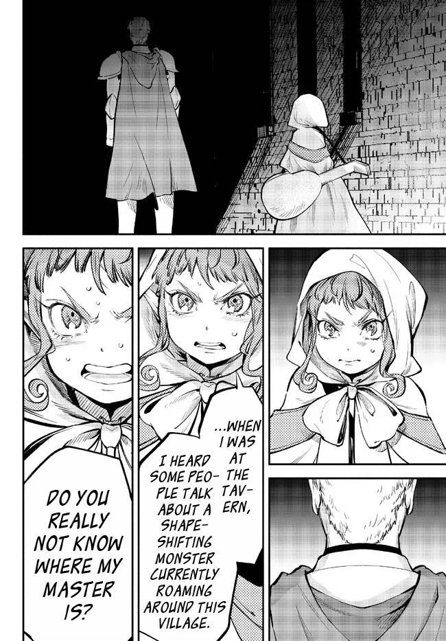 Page 6 of Chapter 80