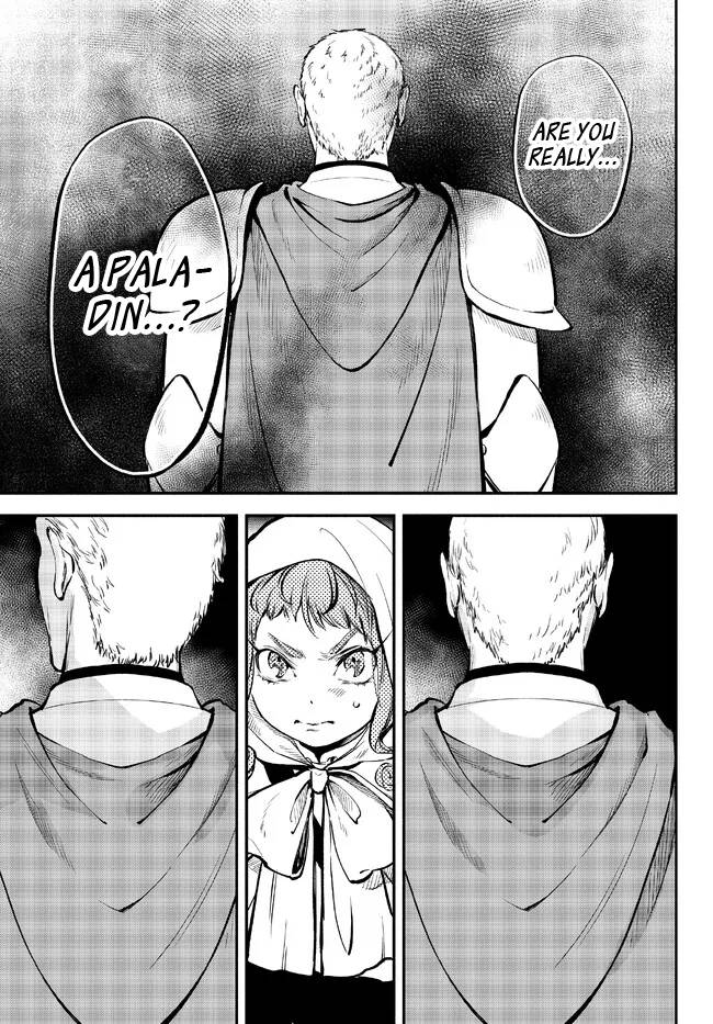 Page 7 of Chapter 80