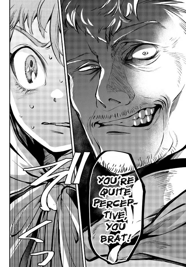 Page 8 of Chapter 80