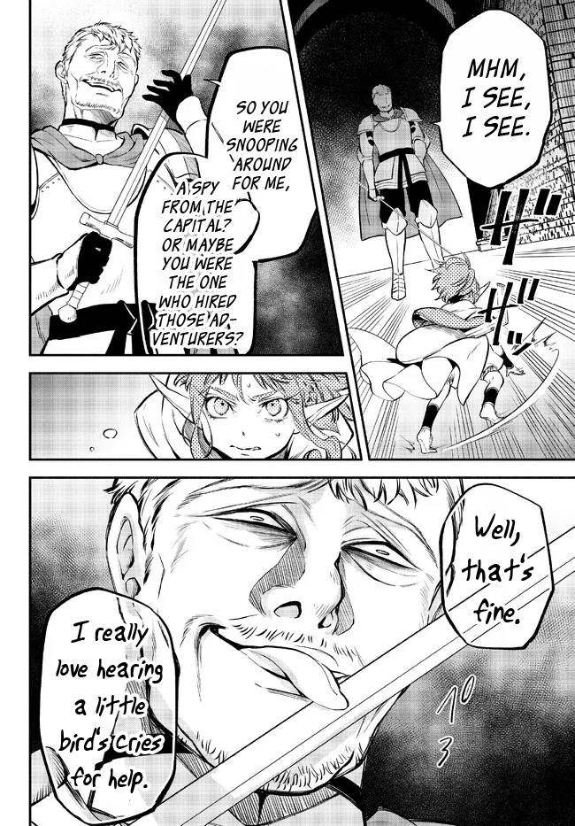 Page 10 of Chapter 80