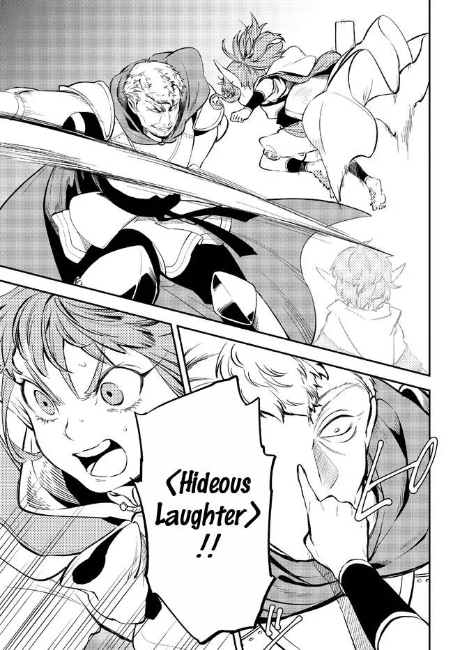 Page 11 of Chapter 80