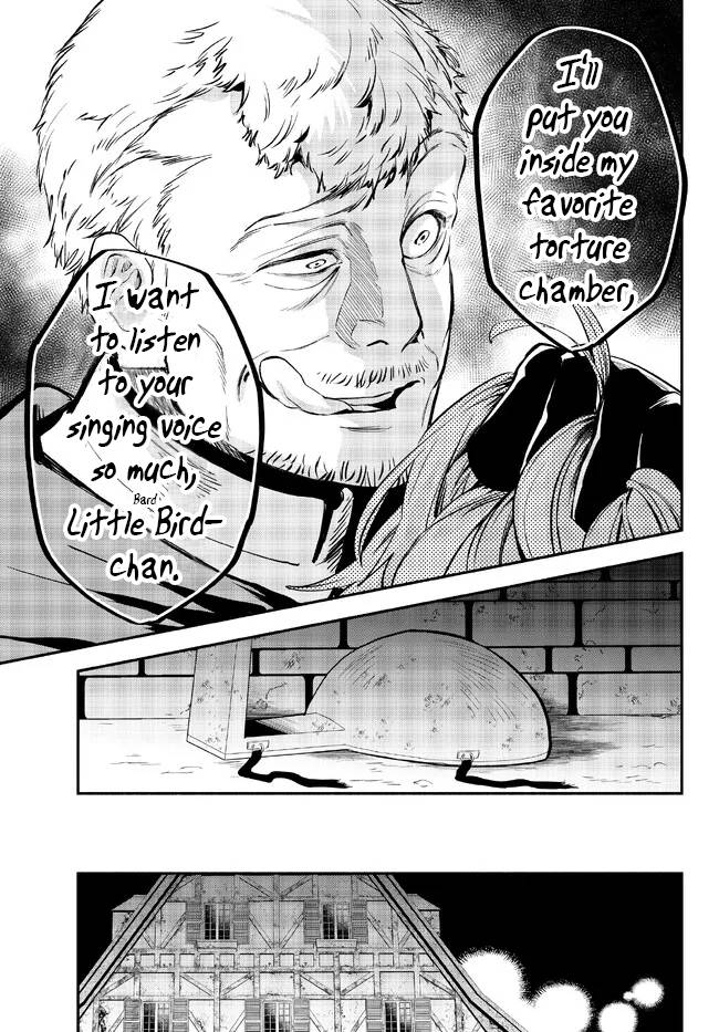 Page 4 of Chapter 81