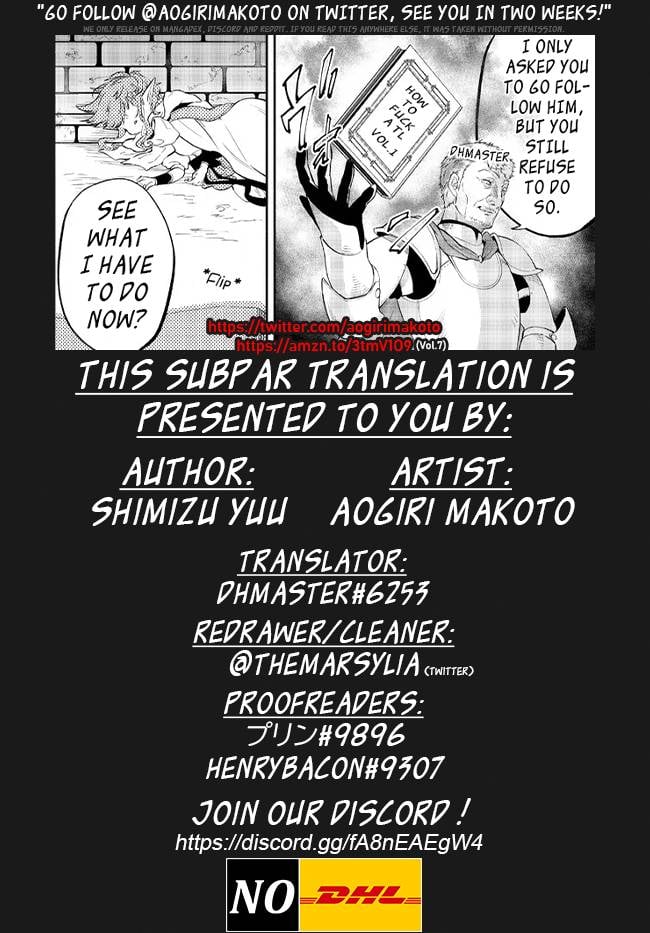 Page 11 of Chapter 81
