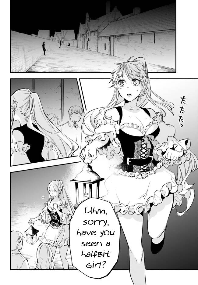 Page 4 of Chapter 82