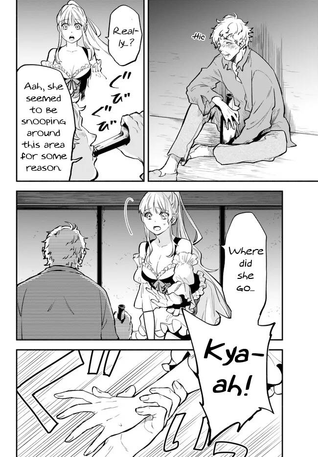 Page 6 of Chapter 82