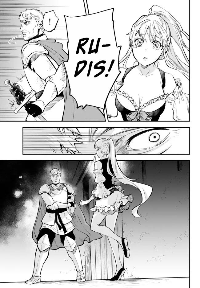 Page 9 of Chapter 82