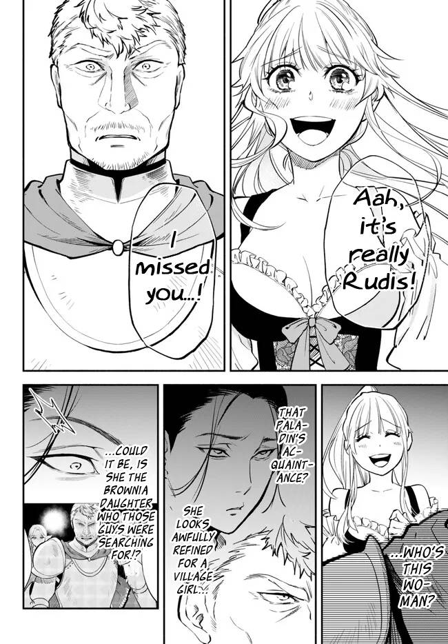 Page 10 of Chapter 82