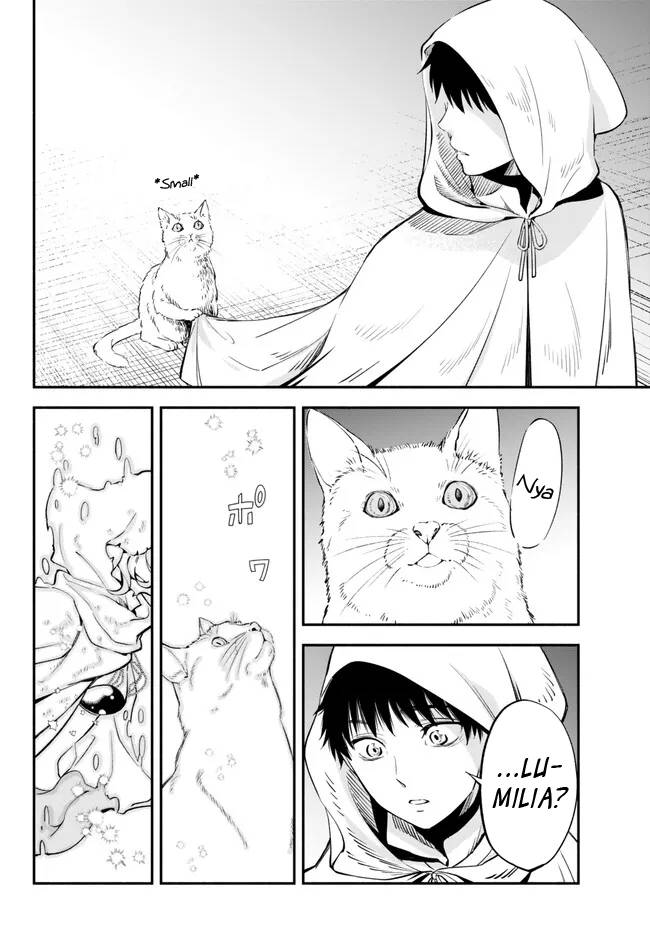 Page 2 of Chapter 83