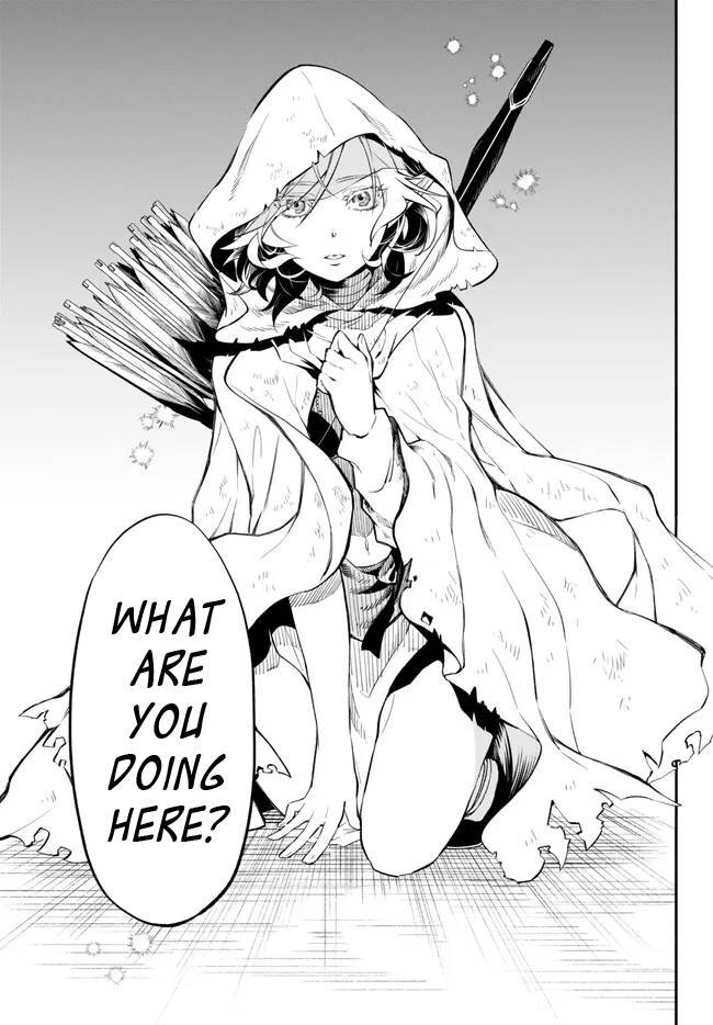 Page 3 of Chapter 83