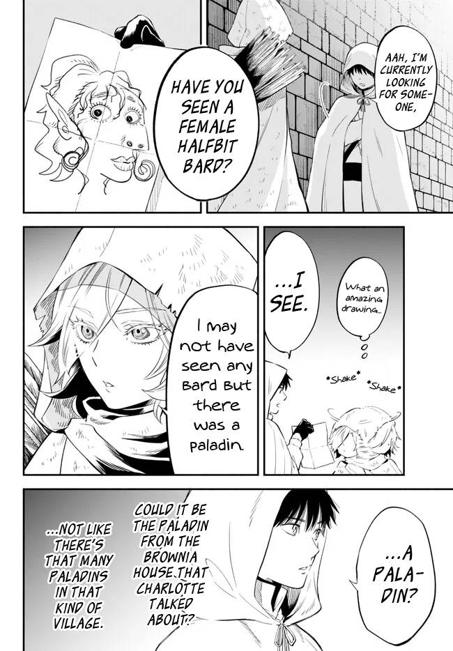 Page 4 of Chapter 83