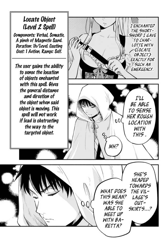 Page 7 of Chapter 83