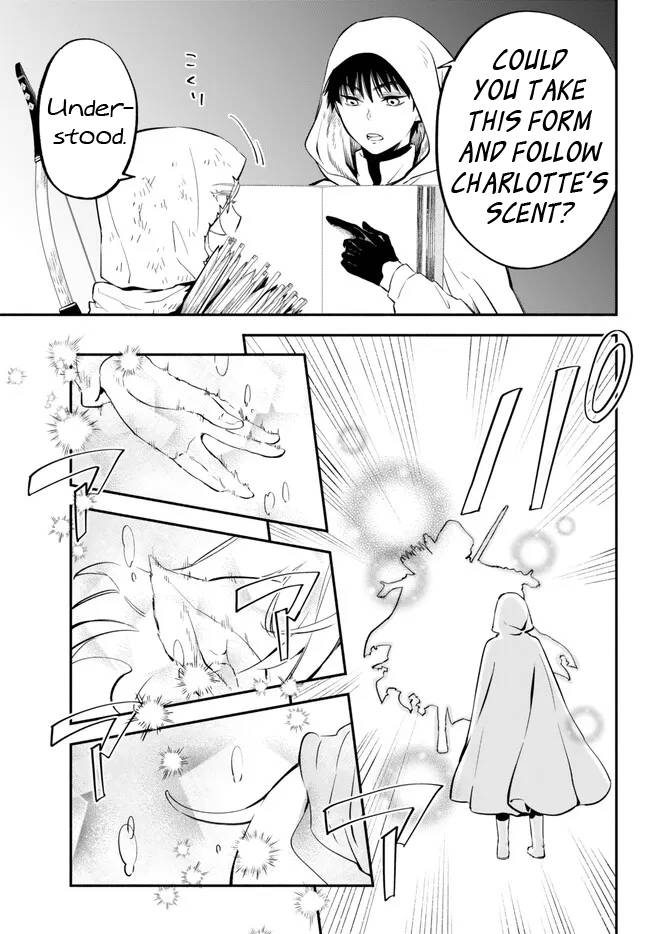 Page 9 of Chapter 83