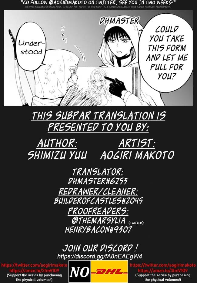 Page 11 of Chapter 83