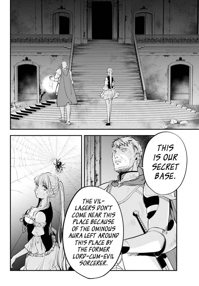 Page 2 of Chapter 84