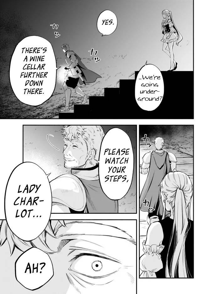 Page 5 of Chapter 84