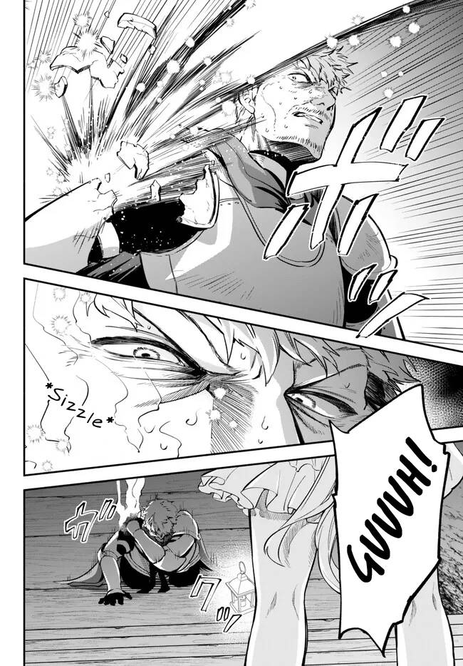 Page 8 of Chapter 84