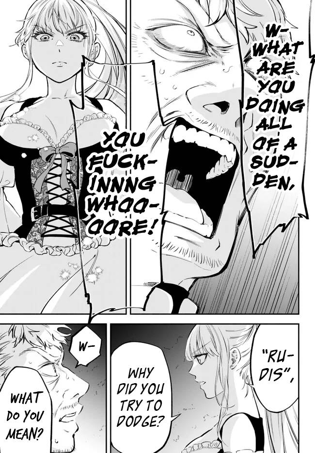 Page 9 of Chapter 84