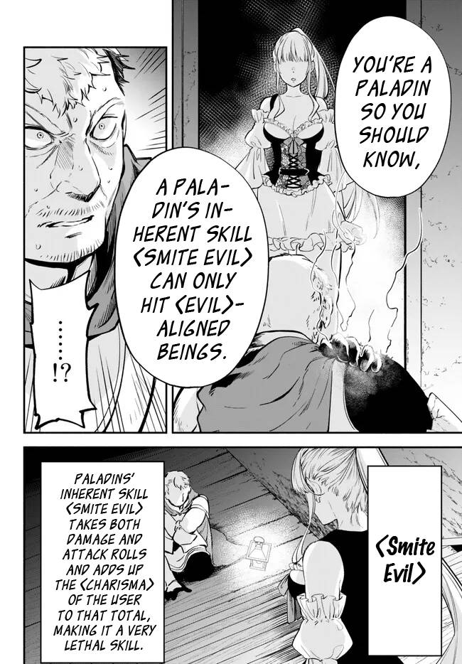 Page 10 of Chapter 84