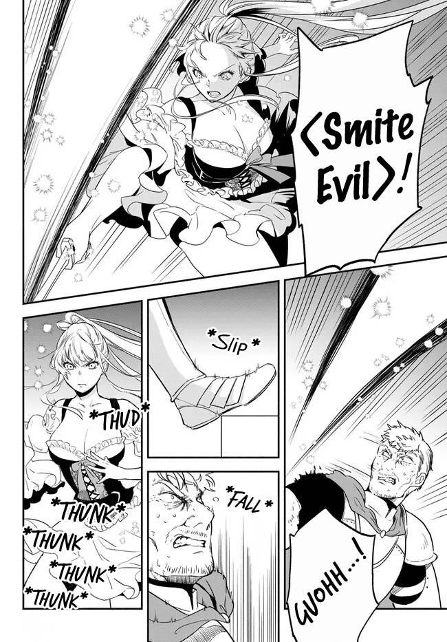 Page 2 of Chapter 85