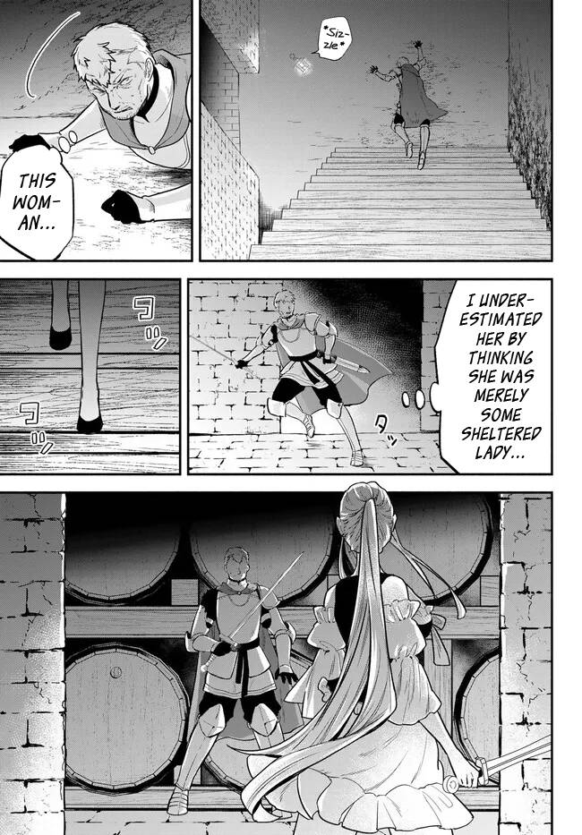 Page 3 of Chapter 85