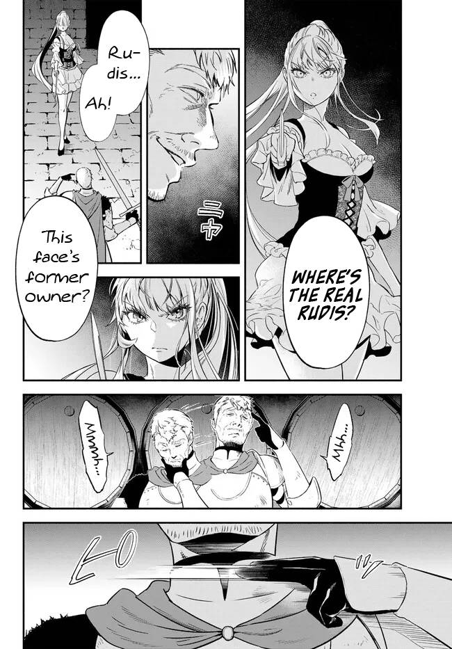 Page 4 of Chapter 85