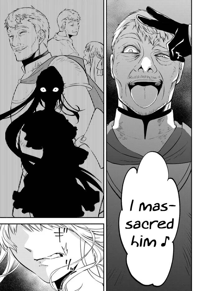 Page 5 of Chapter 85