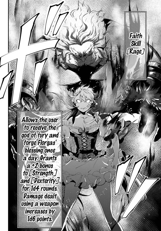 Page 6 of Chapter 85