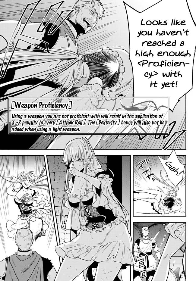 Page 9 of Chapter 85